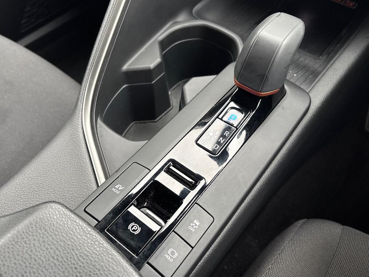 Used Toyota C-HR 2024 for sale - 76261154: Photo 28