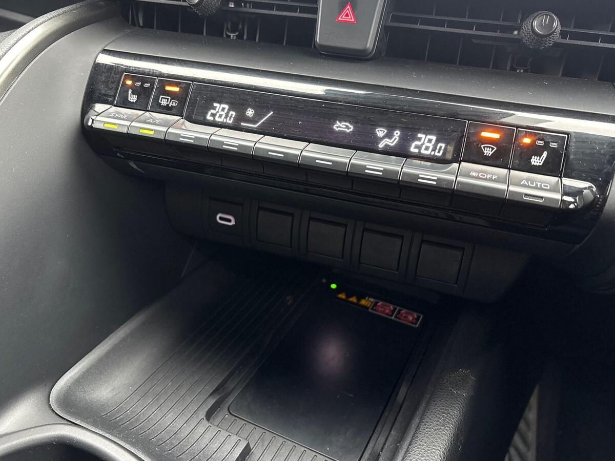 Used Toyota C-HR 2024 for sale - 76261154: Photo 29