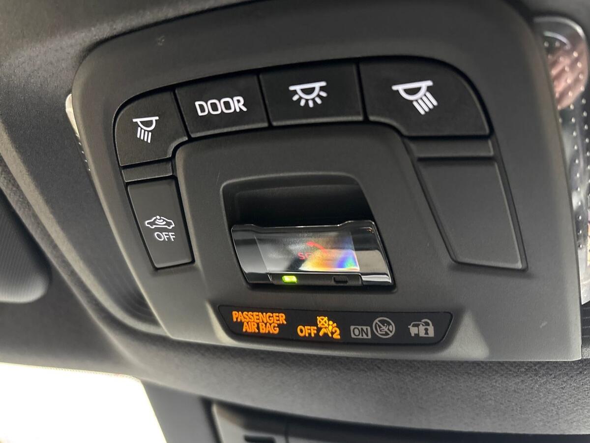 Used Toyota C-HR 2024 for sale - 76261154: Photo 32