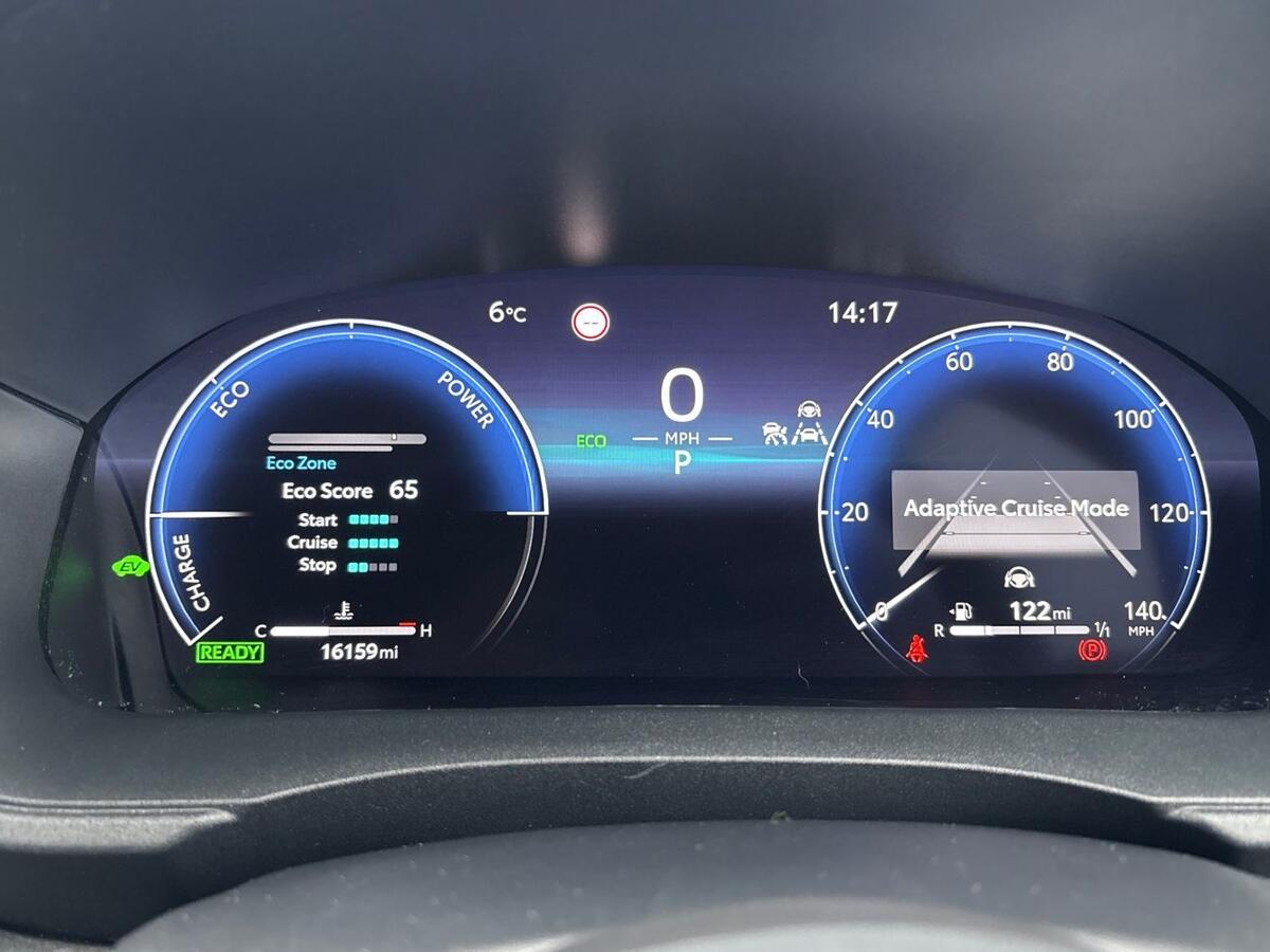 Used Toyota Yaris 2024 for sale - 77855208: Photo 14