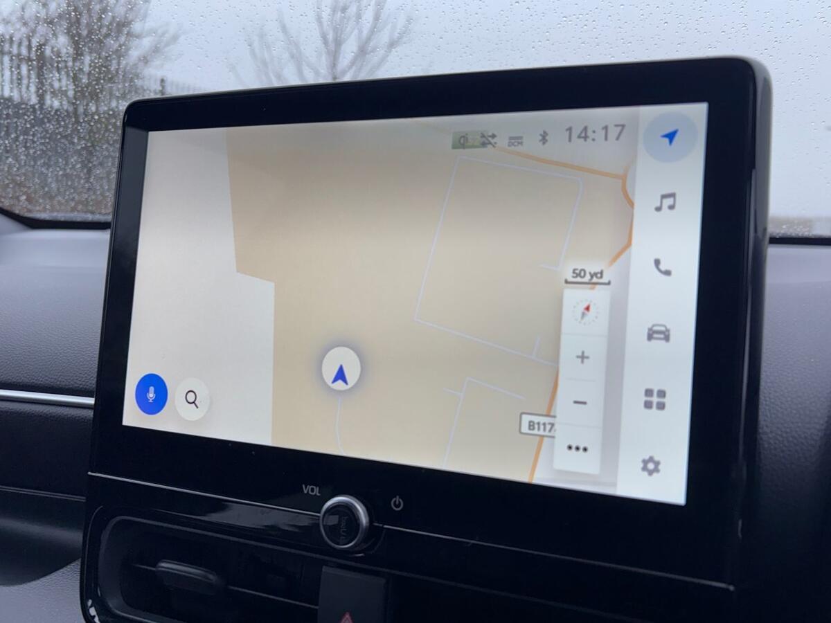 Used Toyota Yaris 2024 for sale - 77855208: Photo 15