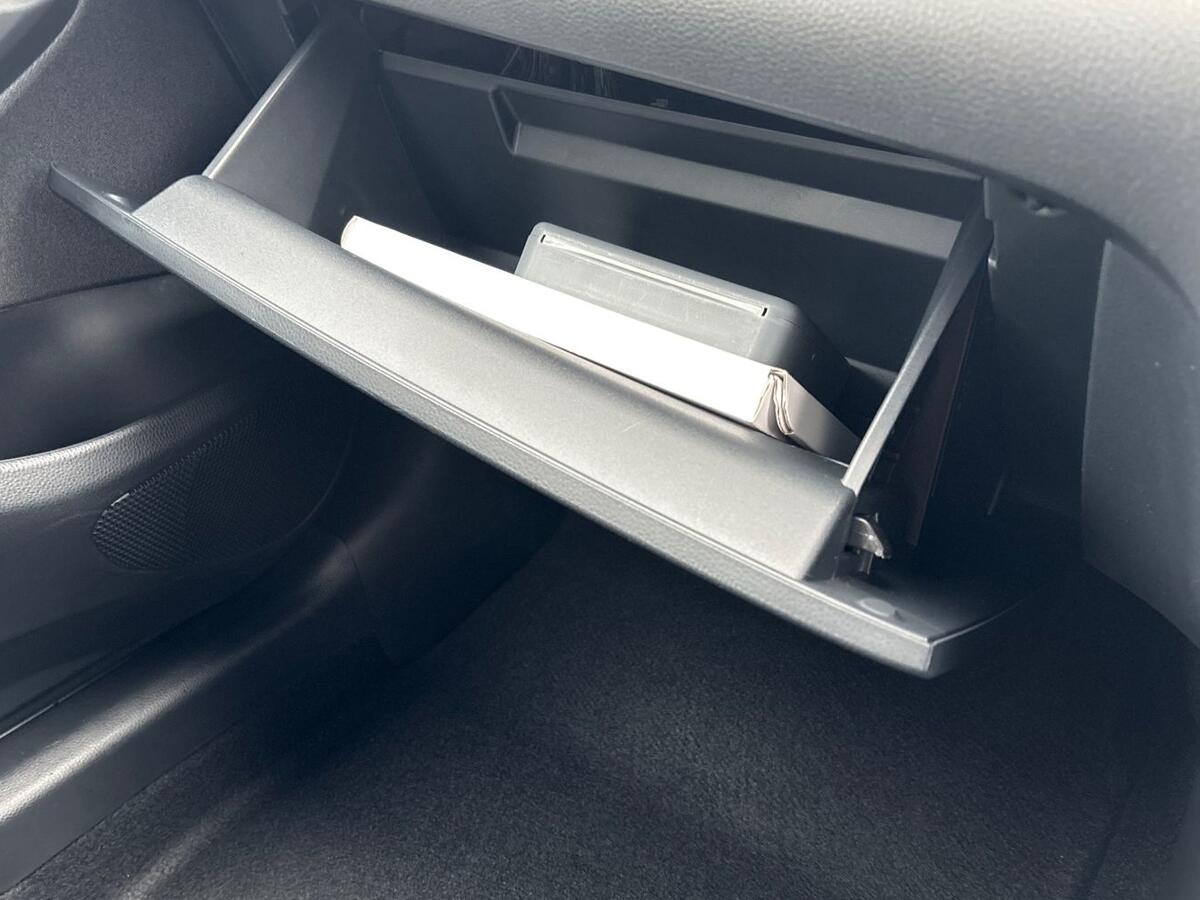 Used Toyota Yaris 2024 for sale - 77855208: Photo 19