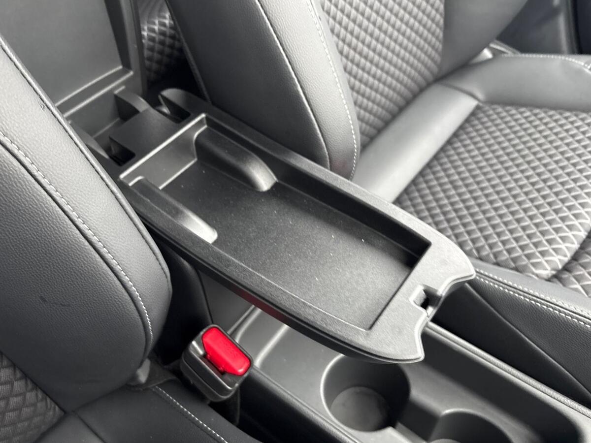 Used Toyota Yaris 2024 for sale - 77855208: Photo 20