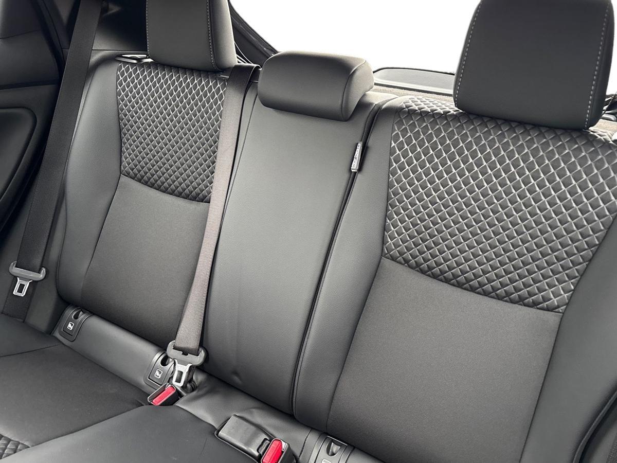 Used Toyota Yaris 2024 for sale - 77855208: Photo 22