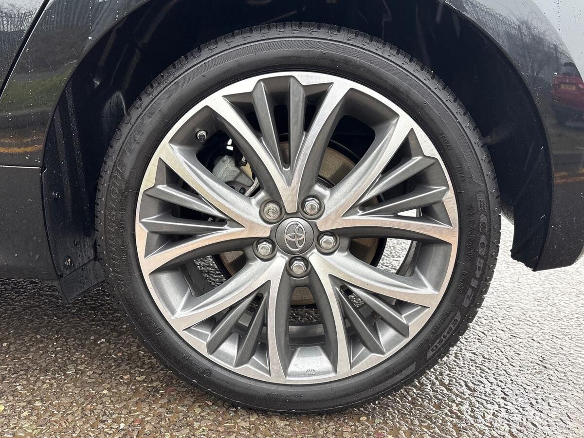 Used Toyota Yaris 2024 for sale - 77855208: Photo 27