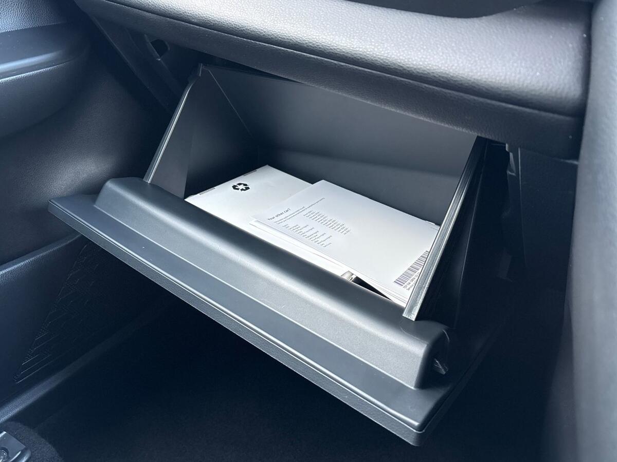 Used Toyota C-HR 2024 for sale - 76800505: Photo 20