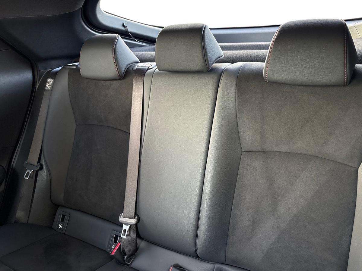 Used Toyota C-HR 2024 for sale - 76800505: Photo 23