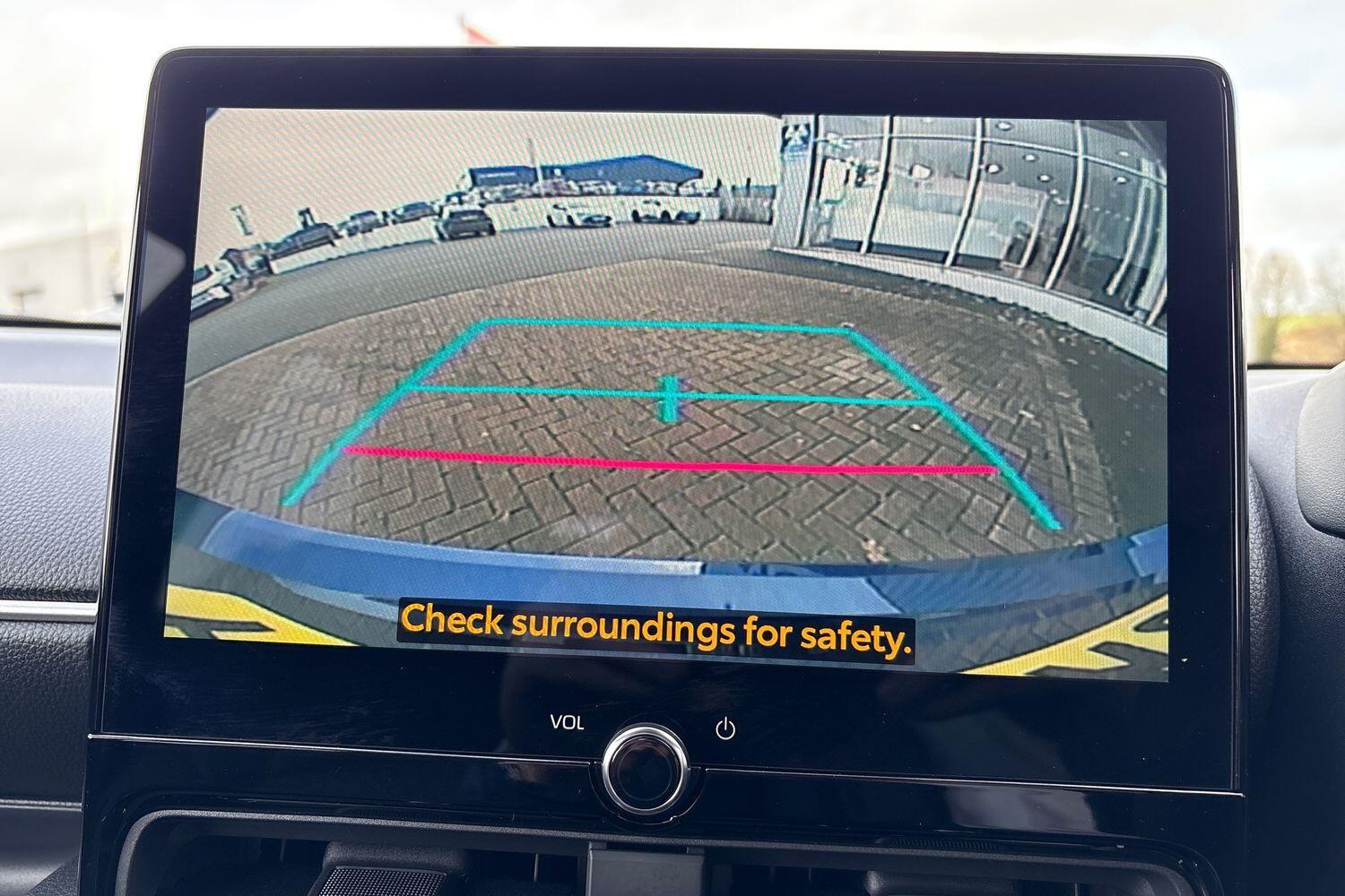 Used Toyota Yaris 2025 for sale - 77799716: Photo 12