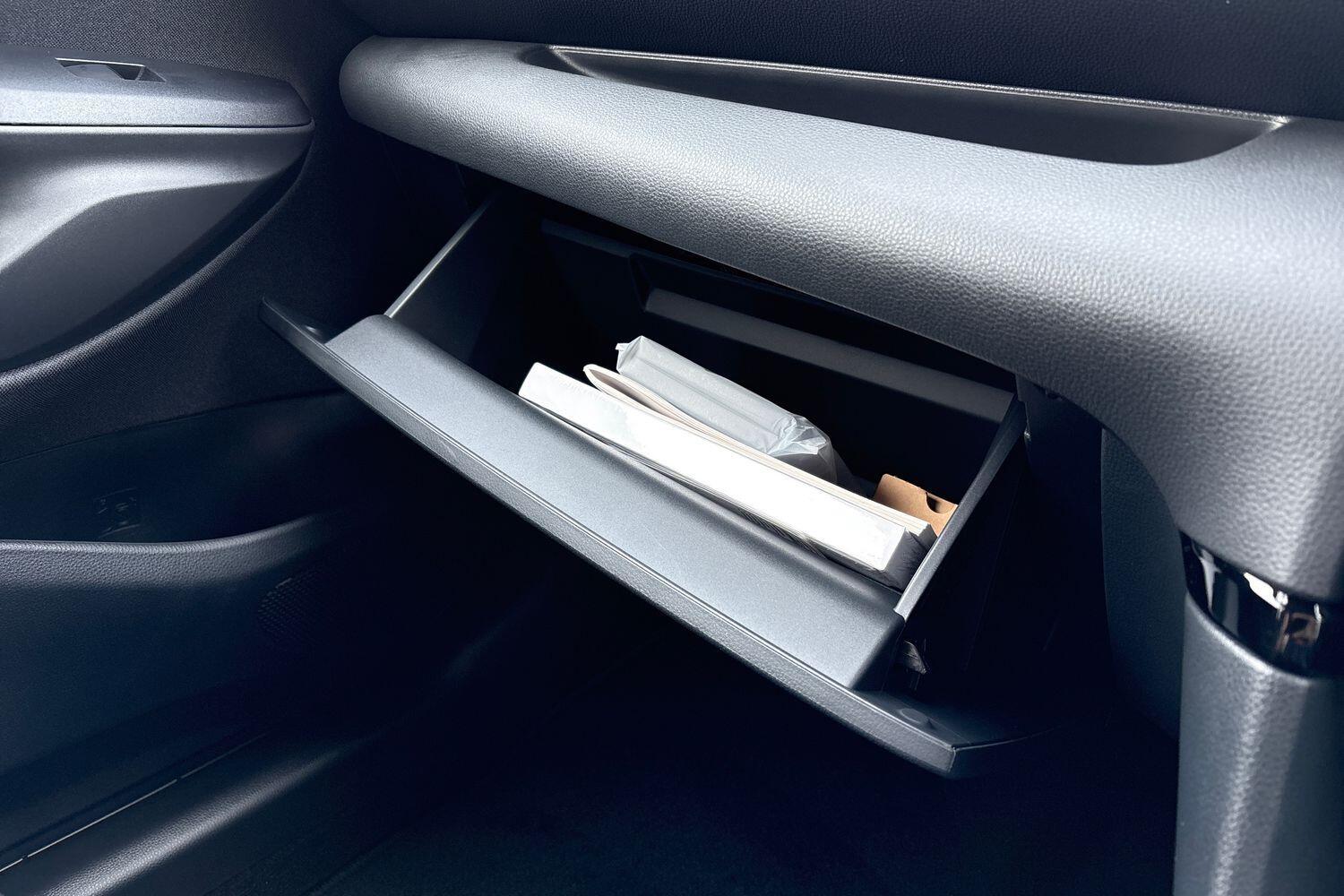 Used Toyota Yaris 2025 for sale - 77799716: Photo 22