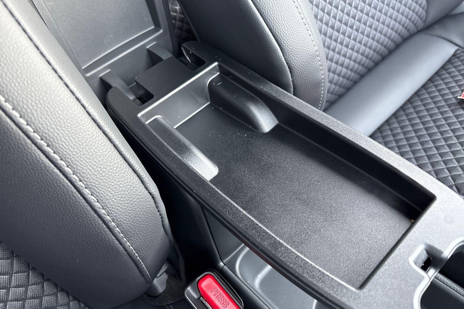 Used Toyota Yaris 2025 for sale - 77799716: Photo 24