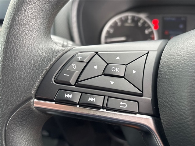 Used Nissan Juke 2022 for sale - 77013465: Photo 11