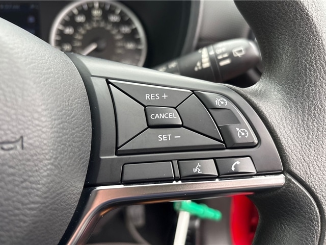 Used Nissan Juke 2022 for sale - 77013465: Photo 12