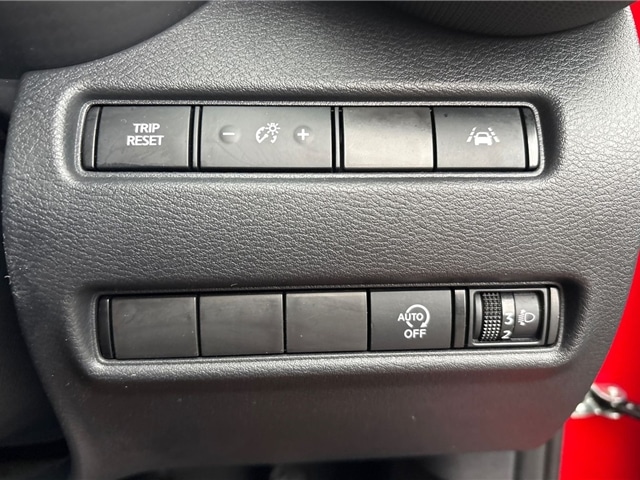 Used Nissan Juke 2022 for sale - 77013465: Photo 13