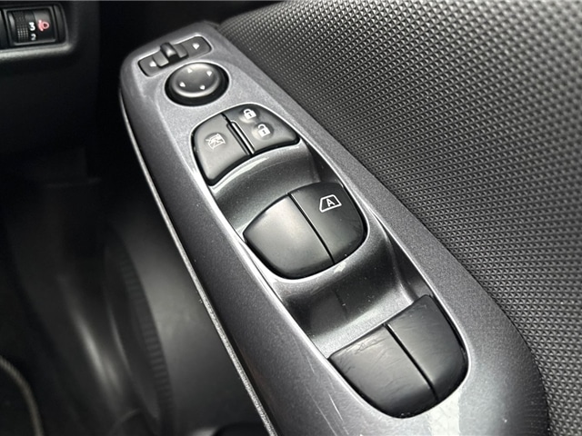 Used Nissan Juke 2022 for sale - 77013465: Photo 14