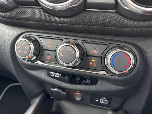 Used Nissan Juke 2022 for sale - 77013465: Photo 15