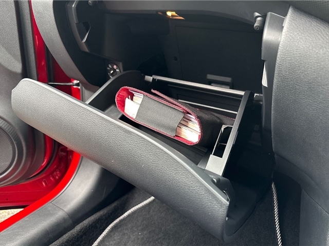 Used Nissan Juke 2022 for sale - 77013465: Photo 16