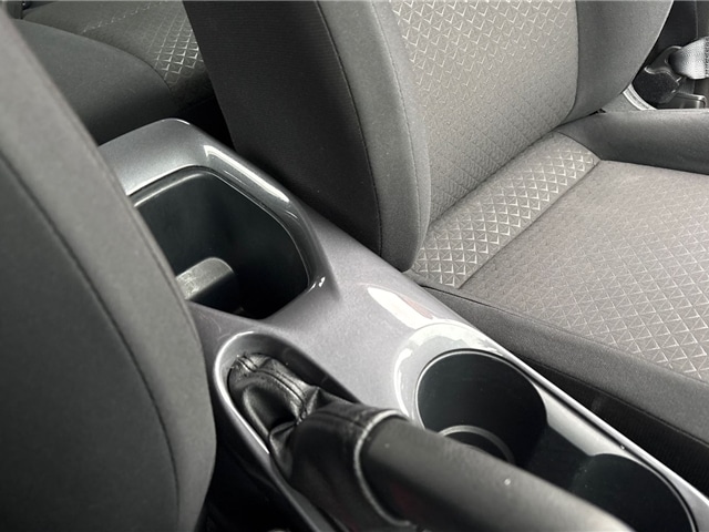 Used Nissan Juke 2022 for sale - 77013465: Photo 17