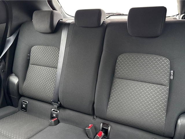 Used Nissan Juke 2022 for sale - 77013465: Photo 19