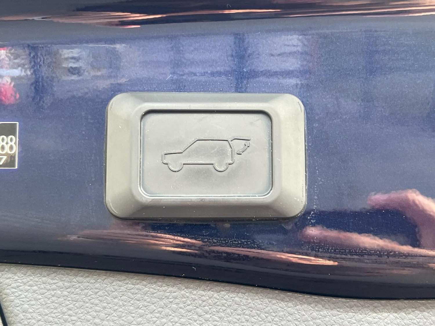 Used Toyota RAV4 2022 for sale - 76123848: Photo 21