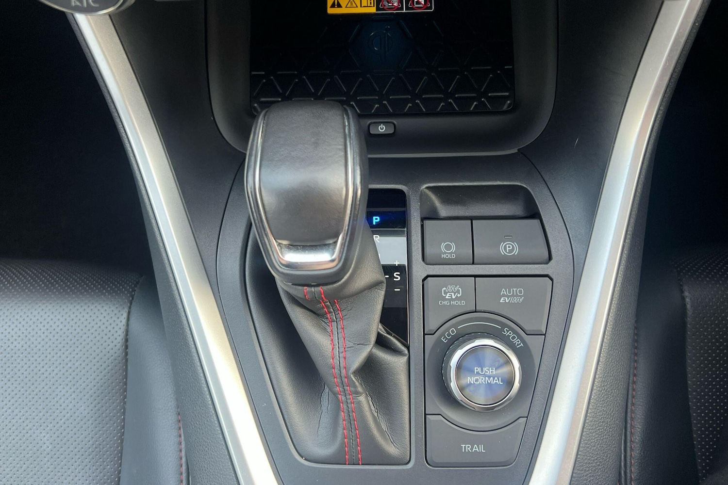 Used Toyota RAV4 2022 for sale - 76123848: Photo 37