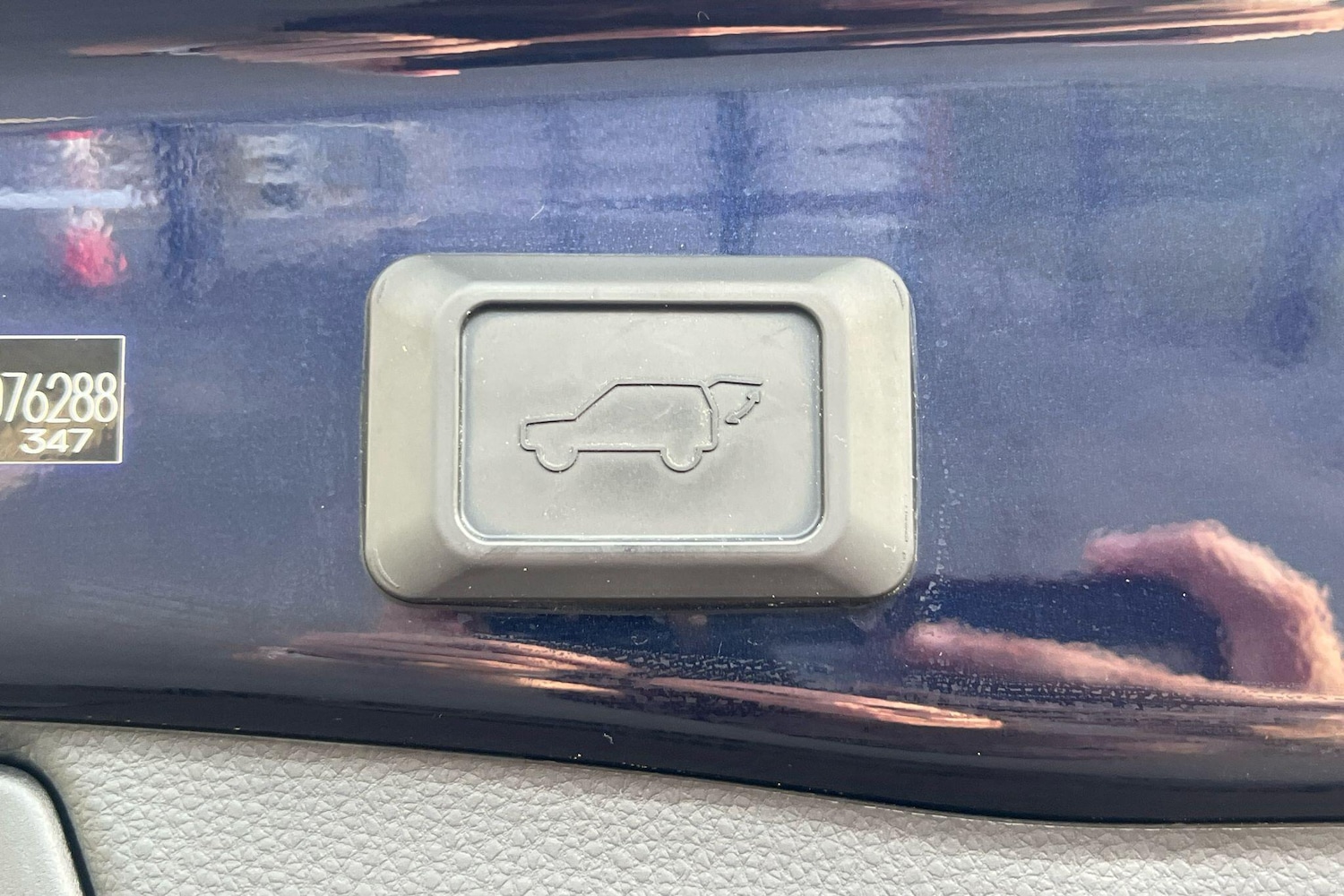Used Toyota RAV4 2022 for sale - 76123848: Photo 50