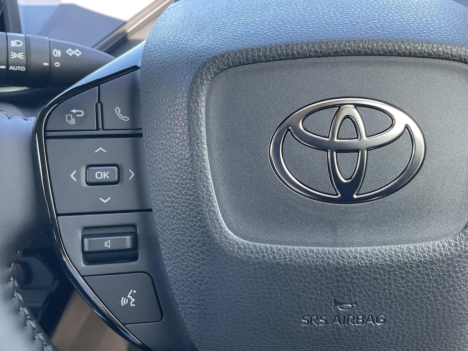 Used Toyota Prius 2025 for sale - 78059328: Photo 13