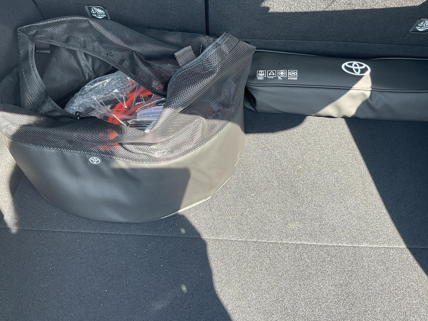 Used Toyota Prius 2025 for sale - 78059328: Photo 21