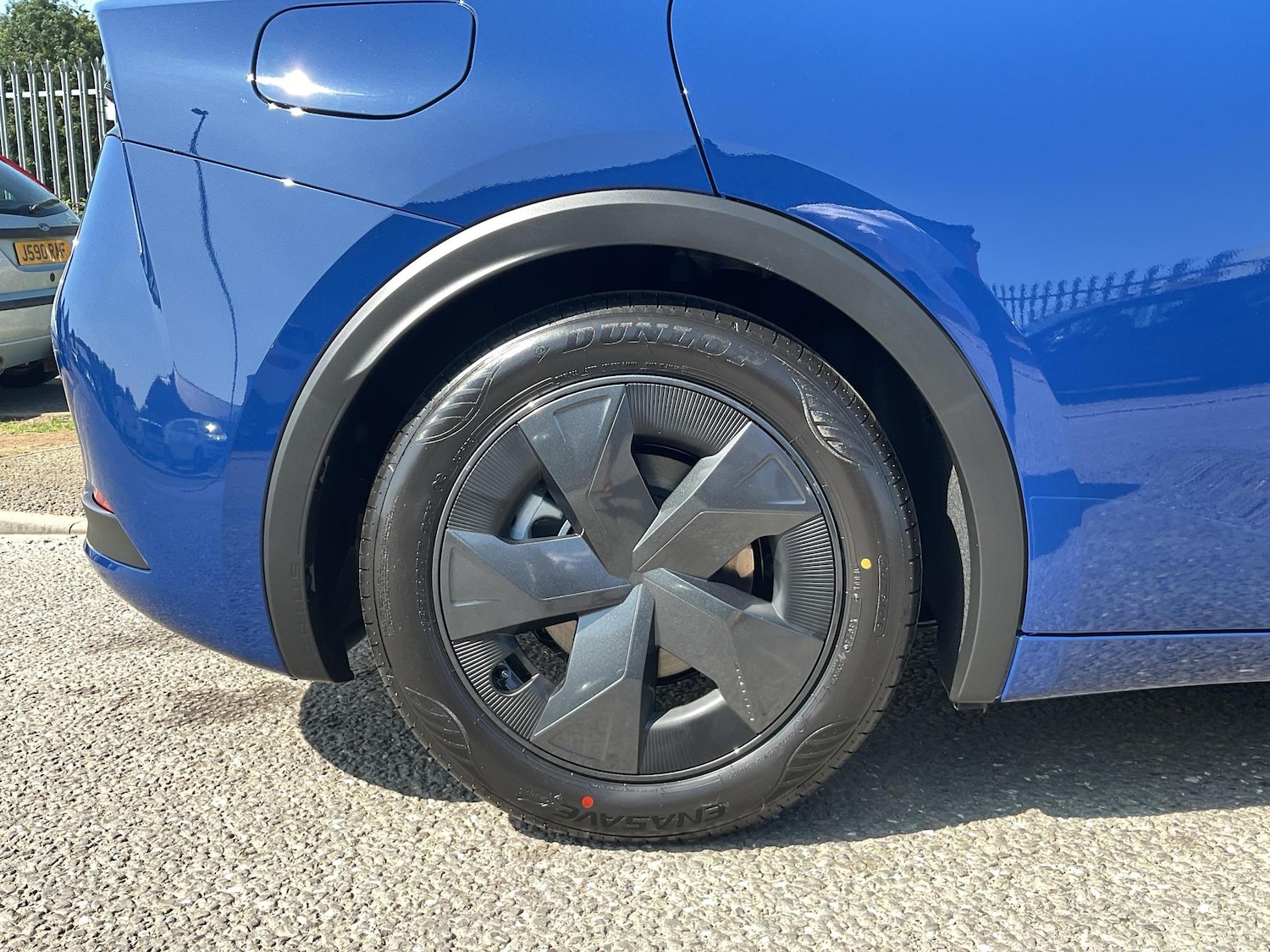 Used Toyota Prius 2025 for sale - 78059328: Photo 24