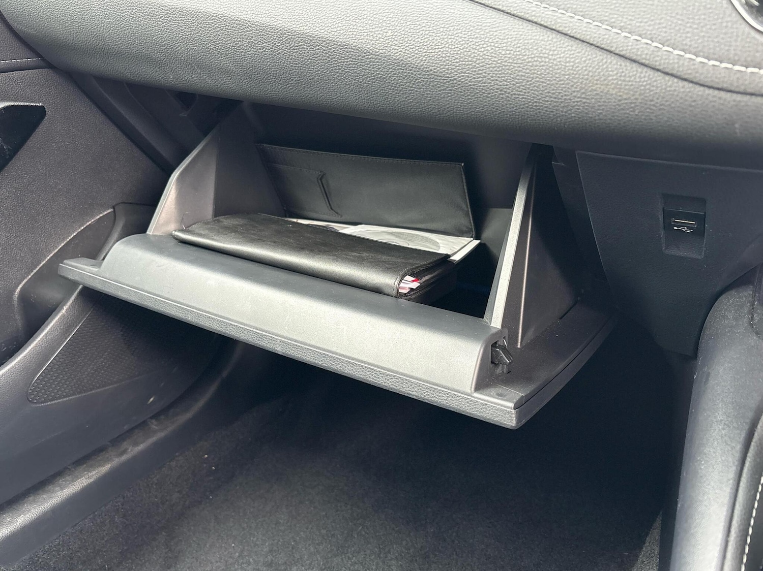 Used Toyota Corolla 2020 for sale - 76514459: Photo 15