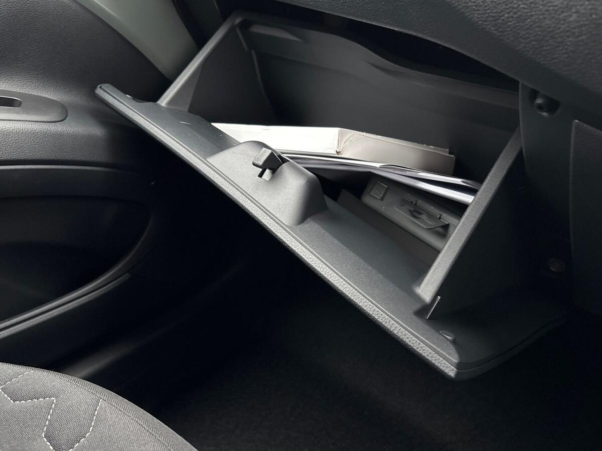 Used Toyota Aygo X 2025 for sale - 77479997: Photo 25