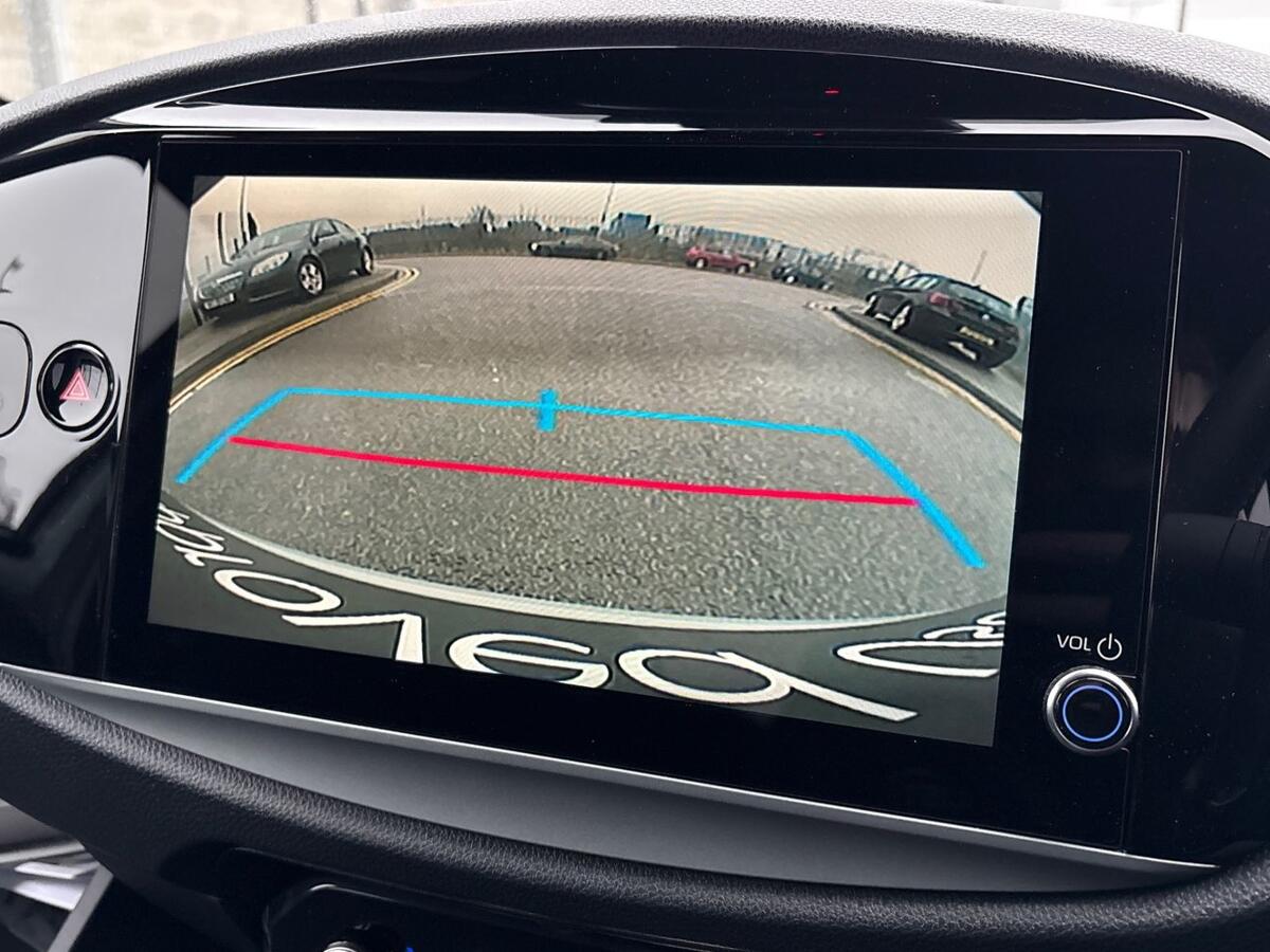 Used Toyota Aygo X 2025 for sale - 77479997: Photo 26