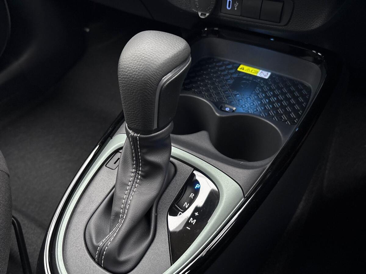 Used Toyota Aygo X 2025 for sale - 77479997: Photo 31