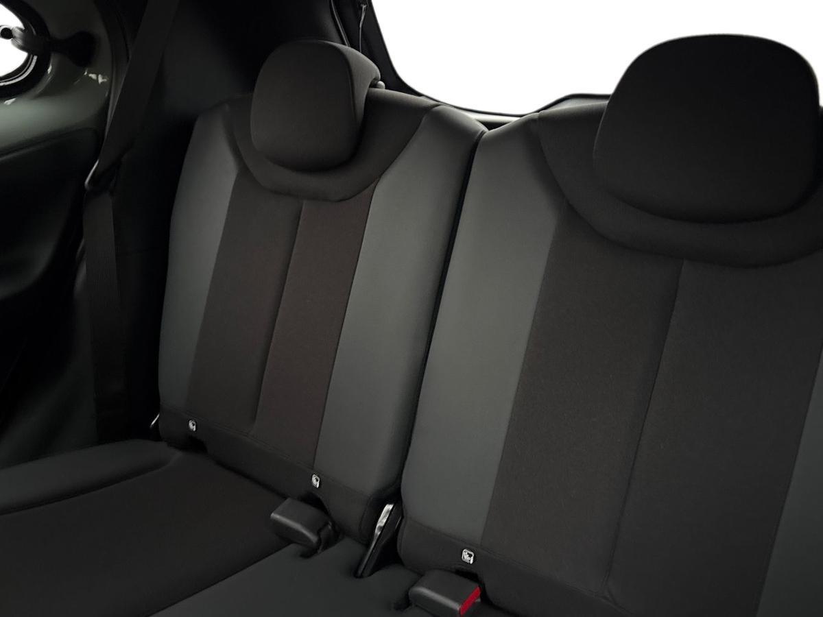 Used Toyota Aygo X 2025 for sale - 77479997: Photo 9