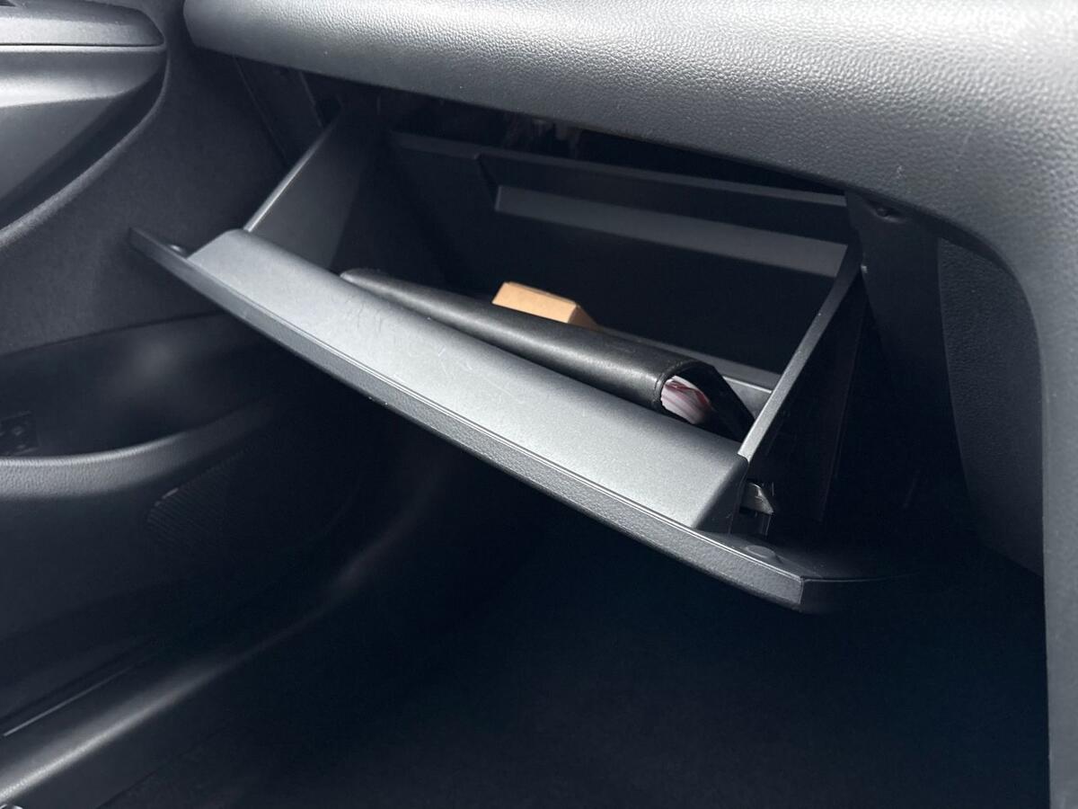 Used Toyota Yaris 2023 for sale - 77030932: Photo 20