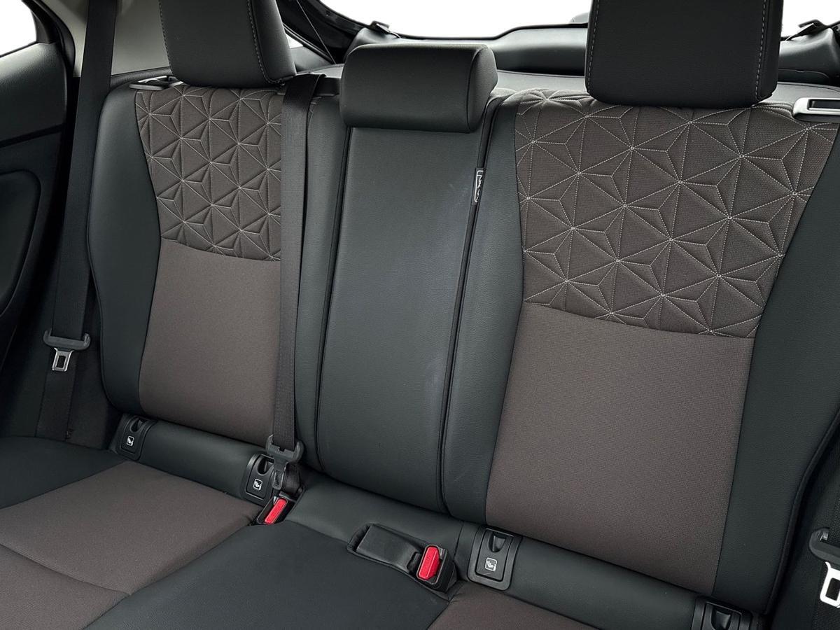 Used Toyota Yaris 2023 for sale - 77030932: Photo 23