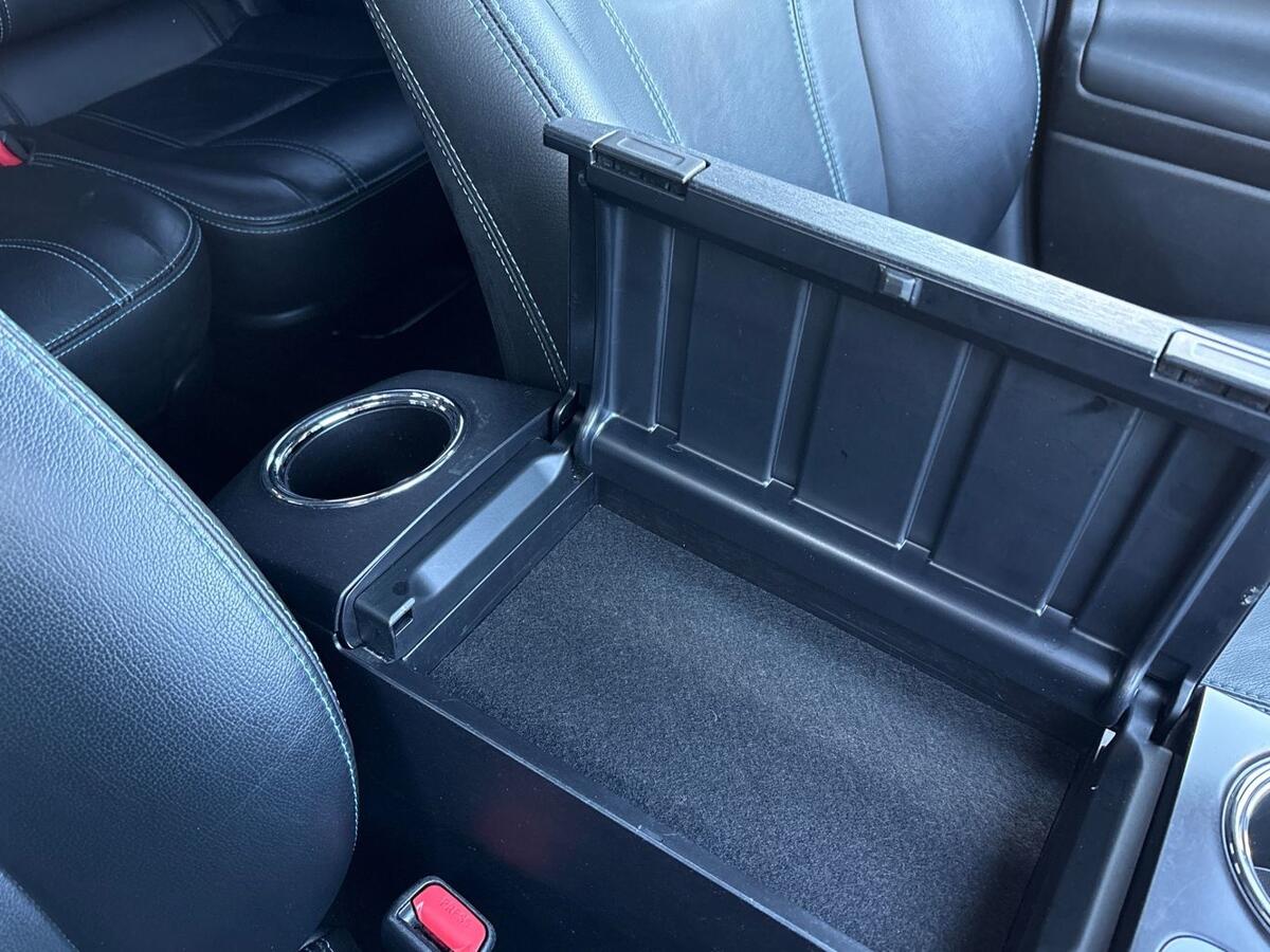 Used Toyota Prius+ 2015 for sale - 76647400: Photo 22