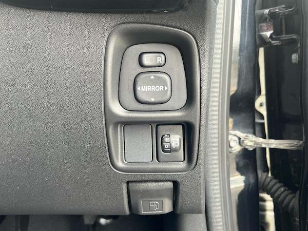 Used Toyota AYGO 2015 for sale - 76315664: Photo 10