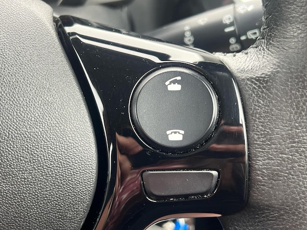 Used Toyota AYGO 2015 for sale - 76315664: Photo 12