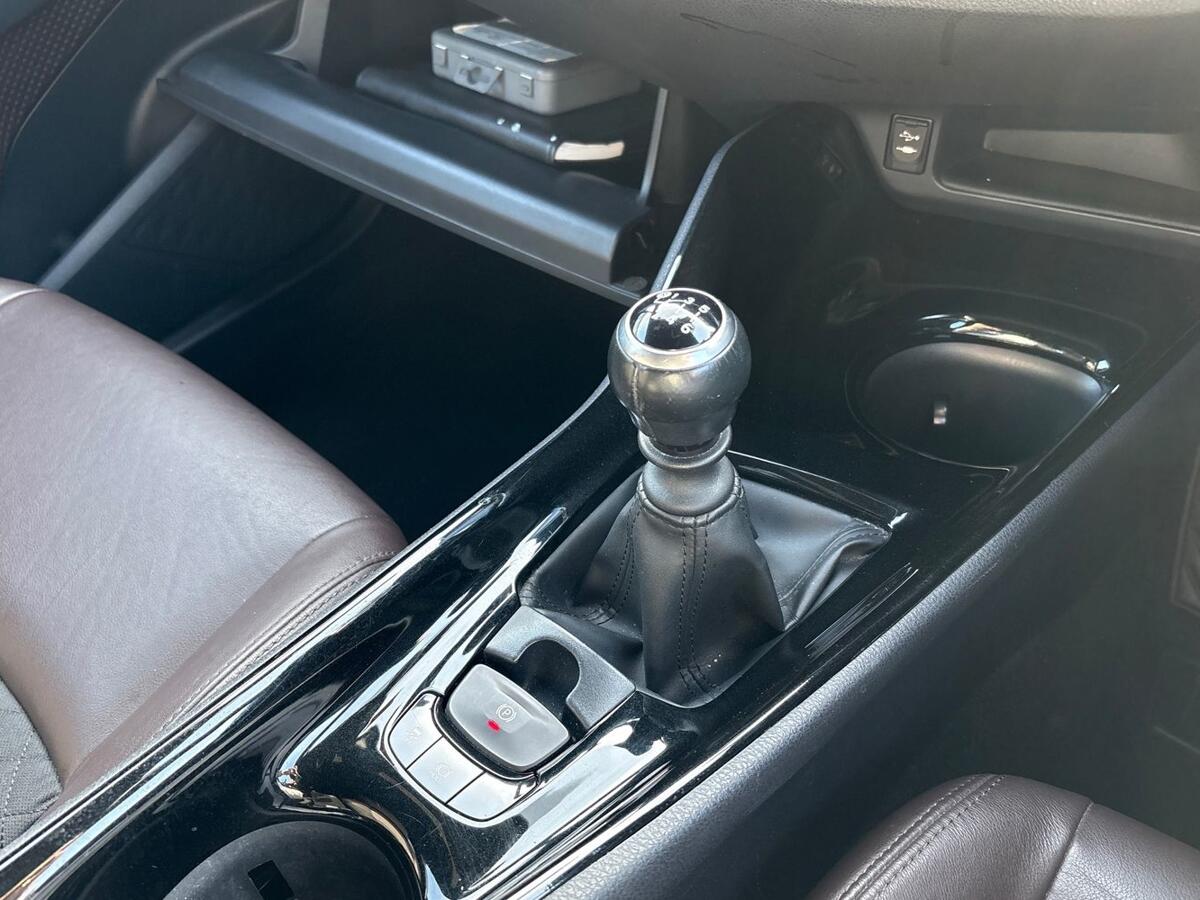 Used Toyota C-HR 2017 for sale - 77627045: Photo 21