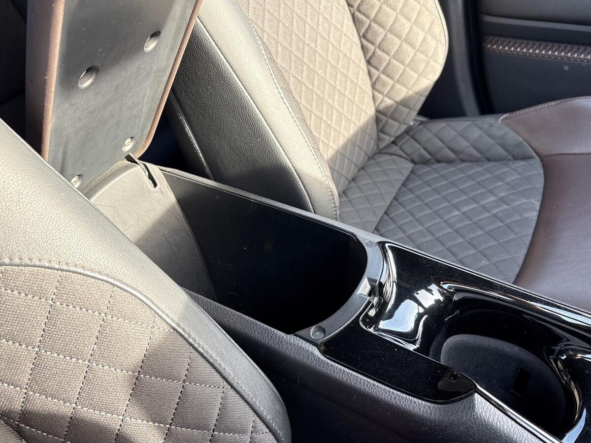 Used Toyota C-HR 2017 for sale - 77627045: Photo 23