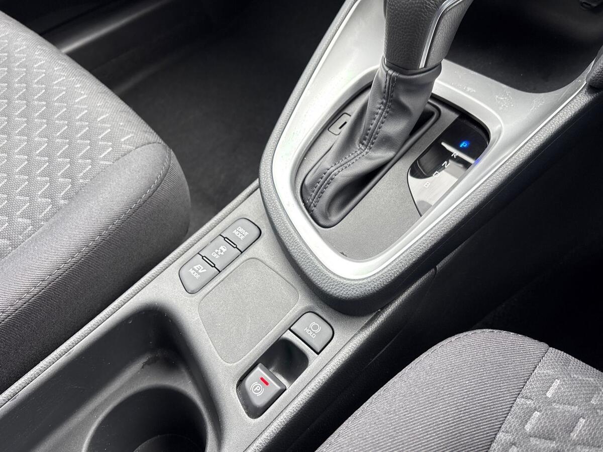 Used Toyota Yaris 2025 for sale - 77470373: Photo 19