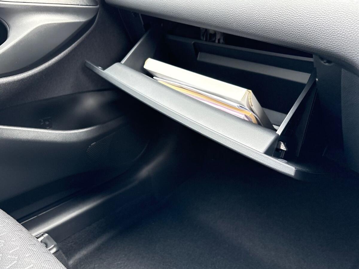 Used Toyota Yaris 2025 for sale - 77470373: Photo 20