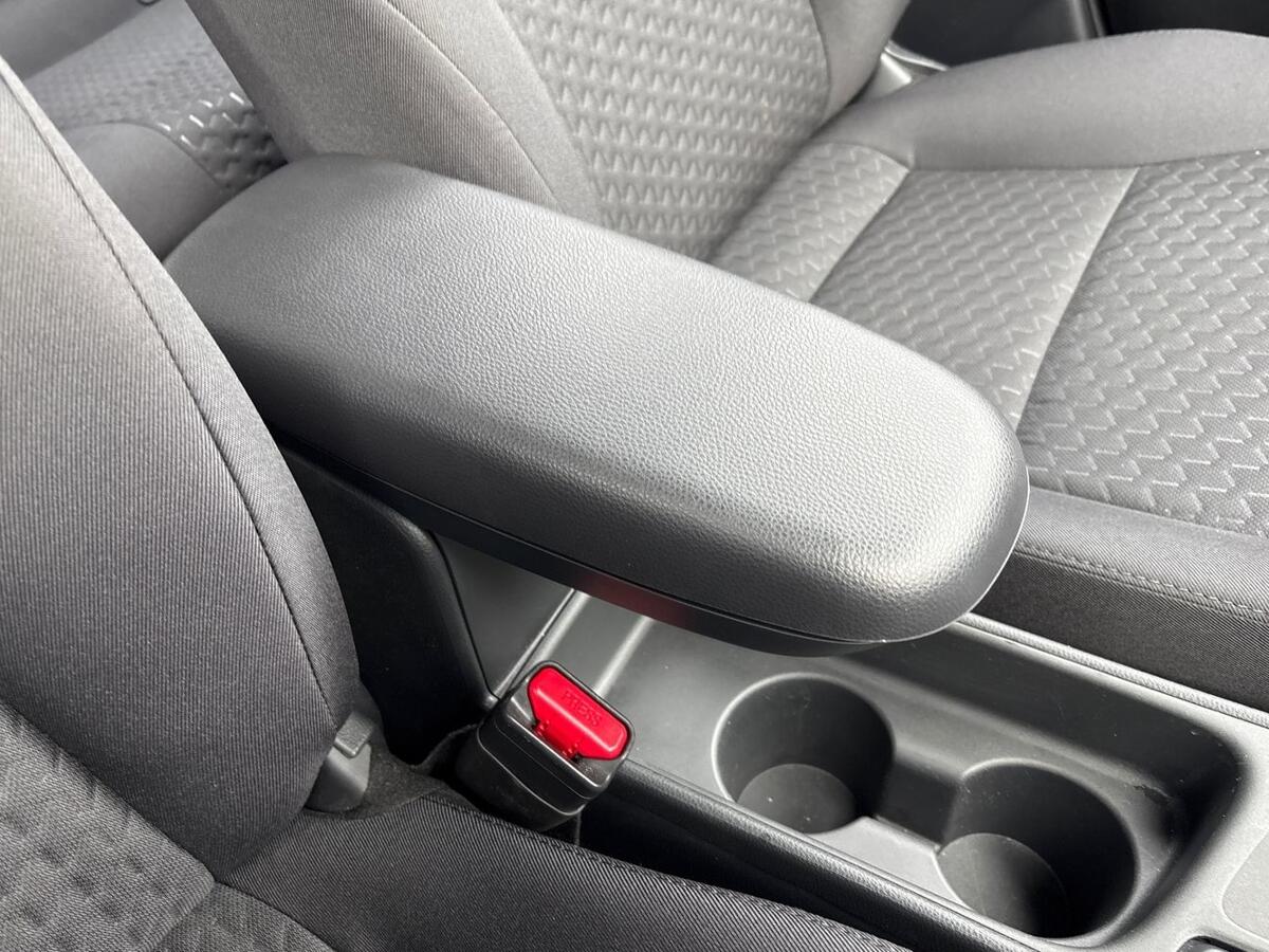 Used Toyota Yaris 2025 for sale - 77470373: Photo 21