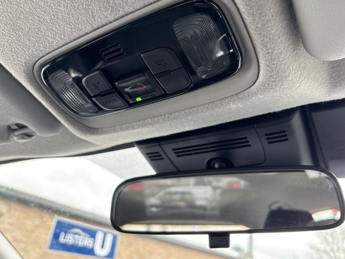 Used Toyota Yaris 2025 for sale - 77470373: Photo 22