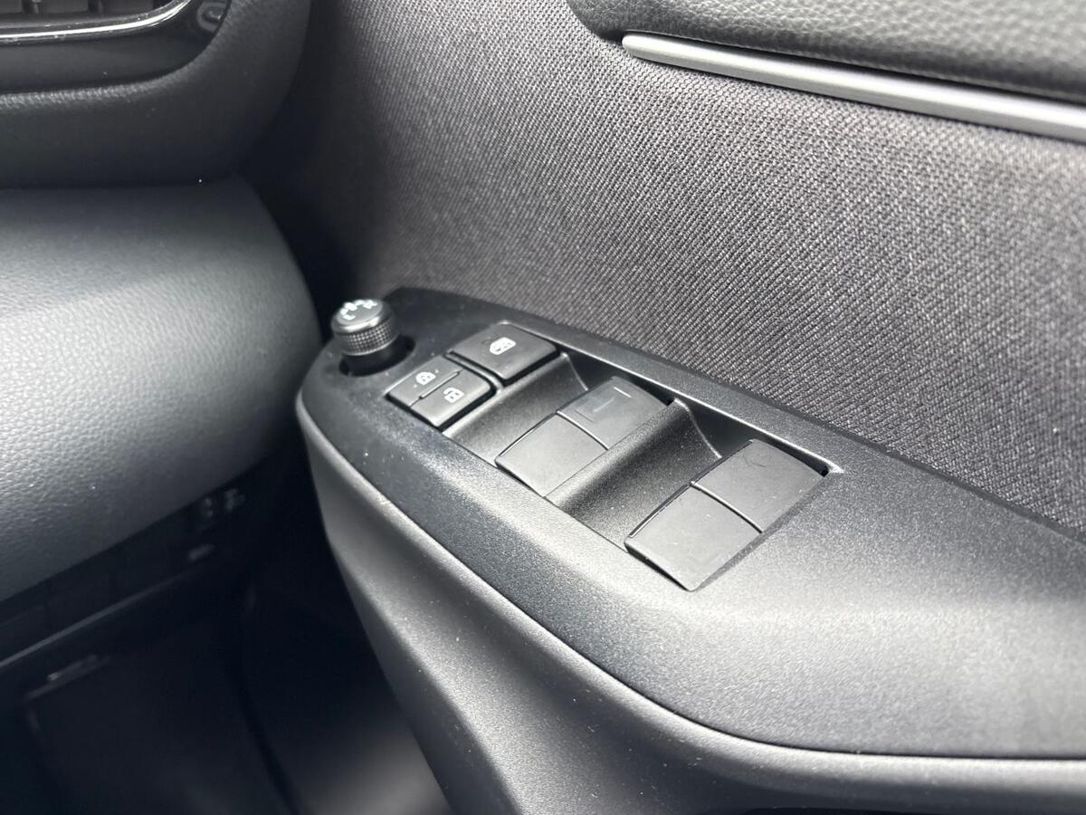 Used Toyota Yaris 2025 for sale - 77470373: Photo 23