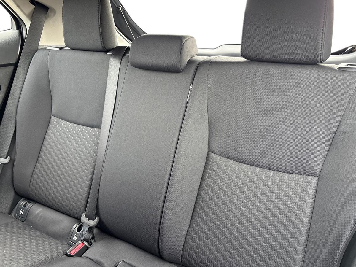 Used Toyota Yaris 2025 for sale - 77470373: Photo 26