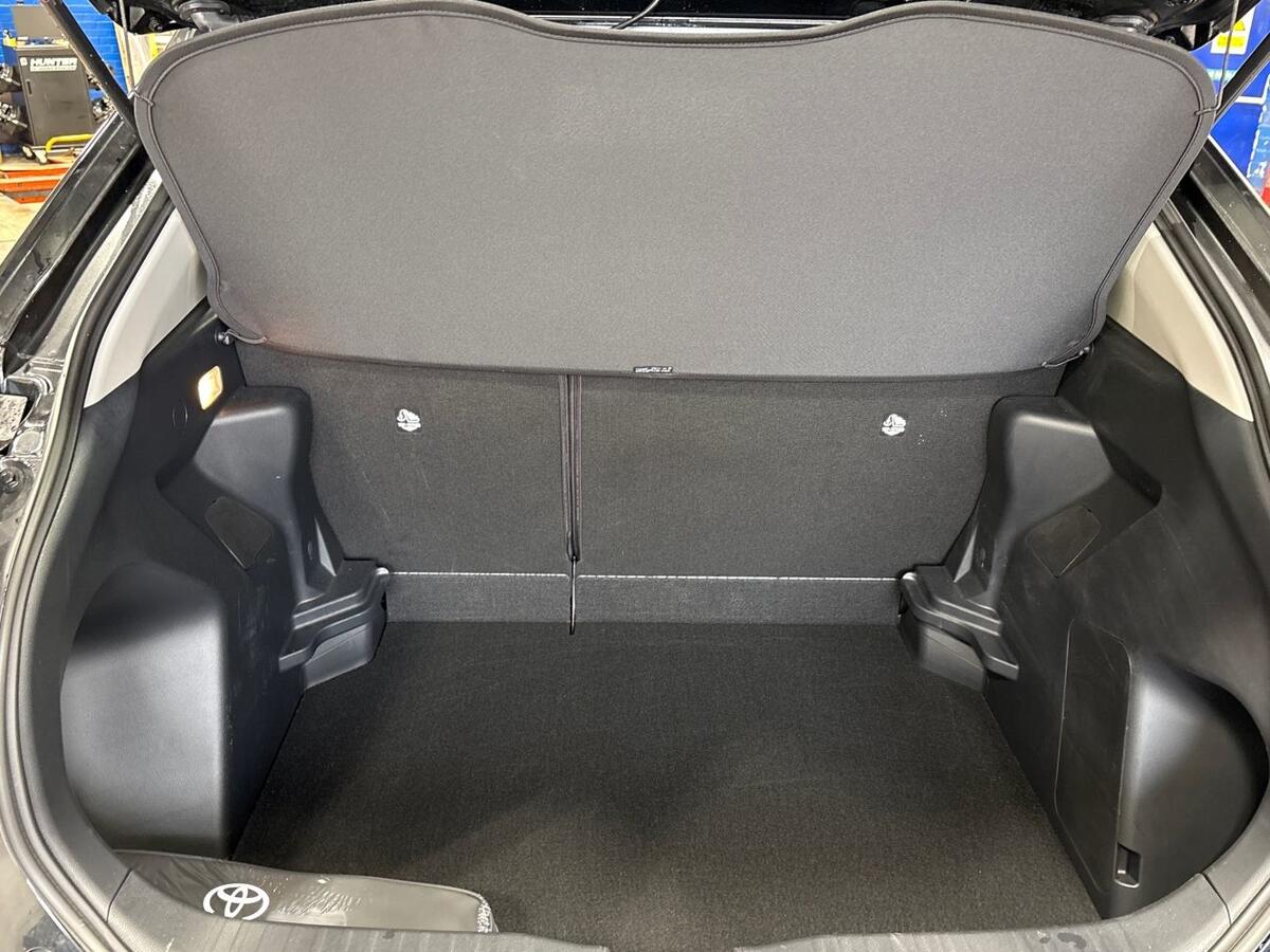 Used Toyota Yaris 2025 for sale - 77470373: Photo 28