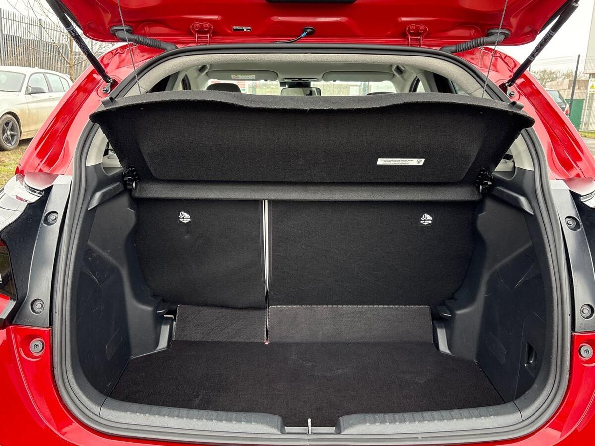 Used Toyota Yaris 2023 for sale - 77613726: Photo 10