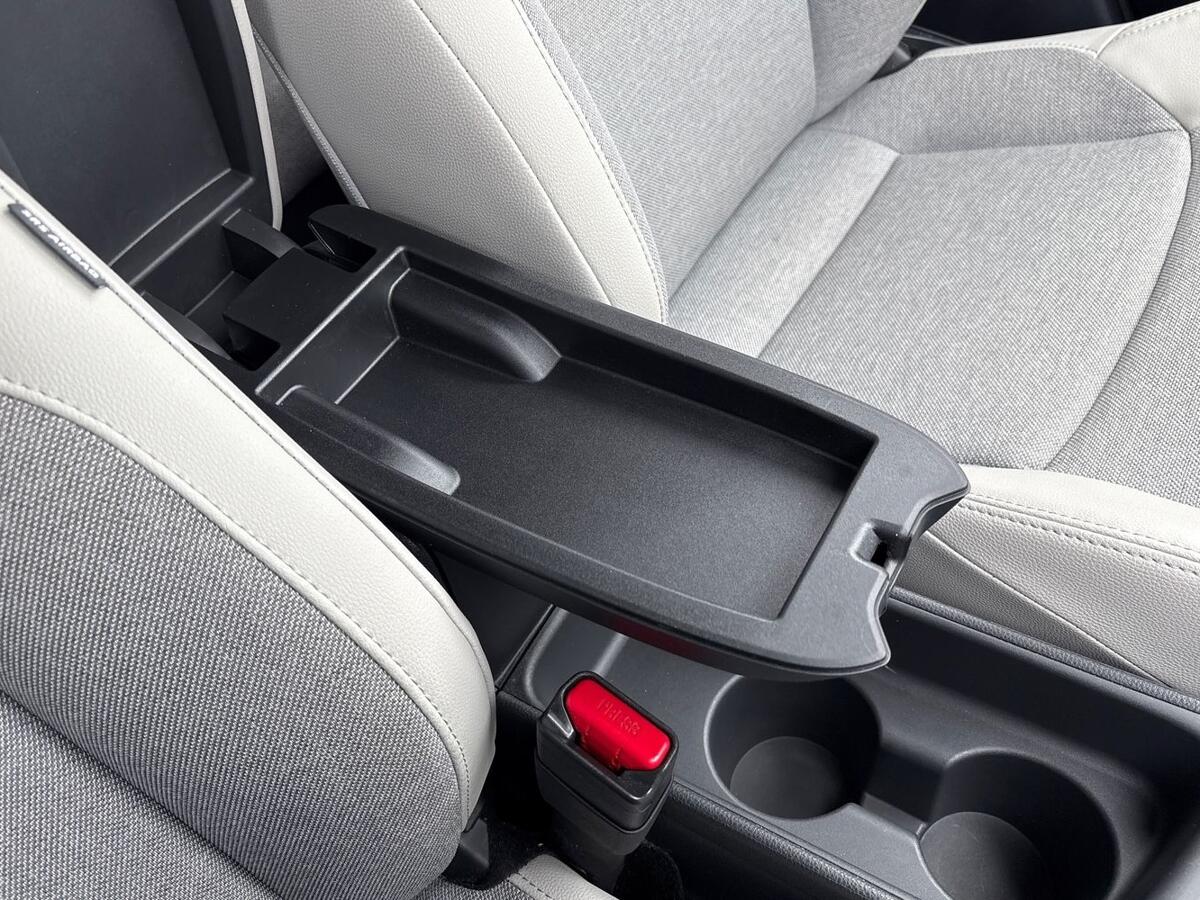 Used Toyota Yaris 2023 for sale - 77613726: Photo 27