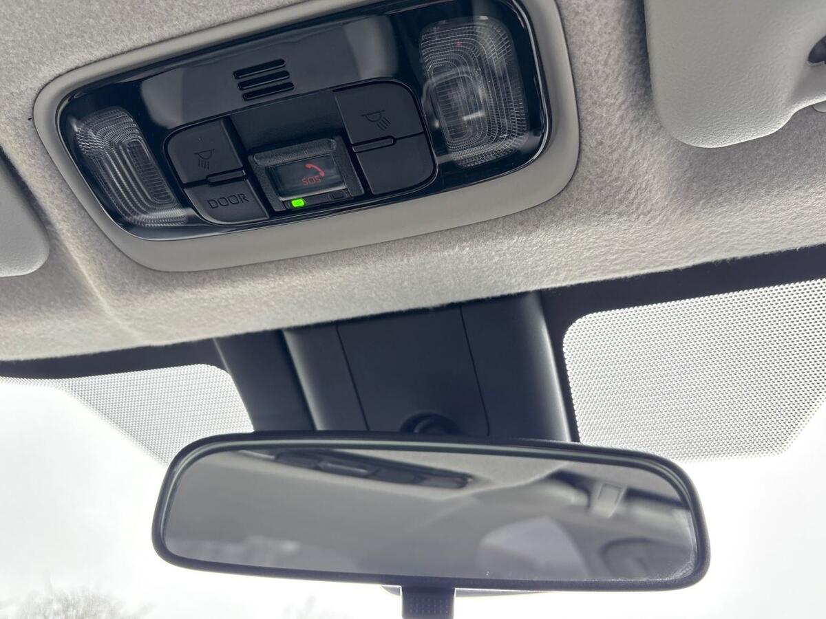 Used Toyota Yaris 2023 for sale - 77613726: Photo 28